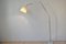 Tolomeo Mega Terra Floor Lamp by Michele de Lucchi for Artemide, Image 3