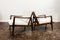 Fauteuils Mid-Century Scandinaves, 1960s, Set de 2 10