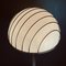 Mid-Century Modern Floor Lamp by Adalberto Dal Lago for Esperia, Italy, 1960s 10