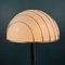 Mid-Century Modern Floor Lamp by Adalberto Dal Lago for Esperia, Italy, 1960s, Image 7