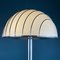 Mid-Century Modern Floor Lamp by Adalberto Dal Lago for Esperia, Italy, 1960s 2