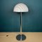 Mid-Century Modern Floor Lamp by Adalberto Dal Lago for Esperia, Italy, 1960s 1