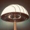 Mid-Century Modern Stehlampe von Adalberto Dal Lago für Esperia, 1960er 11