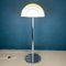 Mid-Century Modern Floor Lamp by Adalberto Dal Lago for Esperia, Italy, 1960s 3