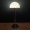 Mid-Century Modern Floor Lamp by Adalberto Dal Lago for Esperia, Italy, 1960s 5