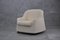 Cipress Armchair by Afra & Tobia Scarpa for Cassina, 1960s, Image 1