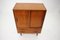 Danish Teak Cabinet, 1960s 9