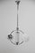 Bauhaus or Functionalist Chandelier, 1930s, Image 9