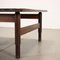 Table Basse, 1960s 4