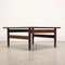 Table Basse, 1960s 5