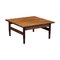 Table Basse, 1960s 1