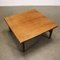 Table Basse, 1960s 3