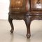 Commodes Style Rococo, Set de 2 9