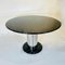 Dining Table by Ettore Sottsass for Poltronova, Image 7
