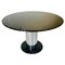 Dining Table by Ettore Sottsass for Poltronova, Image 1