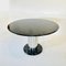 Dining Table by Ettore Sottsass for Poltronova 10