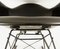 Rocking Chair by Charles & Ray Eames for Herman Miller, 1950s, Image 7