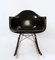 Rocking Chair by Charles & Ray Eames for Herman Miller, 1950s, Image 11