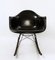 Rocking Chair par Charles & Ray Eames pour Herman Miller, 1950s 11