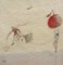 Miroslav Krofian, The Victory of Ideology, Painting, Framed 8