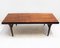 Vintage Scandinavian Living Room Table by J. Andersen, Image 4