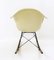 Rocker Chair von Charles & Ray Eames für Vitra, 1970er 8