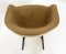 Rocker Chair by Charles & Ray Eames for Vitra, 1970s, Image 7