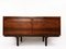 Italian Sideboard by Gianfranco Frattini for Bernini, 1960s, Set of 2, Image 8