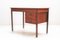 Danish Scandinavian Desk, 1960s, Image 2