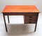 Danish Scandinavian Desk, 1960s, Image 3