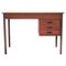 Bureau Scandinave, Danemark, 1960s 1