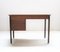 Bureau Scandinave, Danemark, 1960s 4