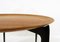 Danish Coffee Table by Svend Willumsen & Engholm for Fritz Hansen, 1950s 4