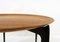 Table Basse par Svend Willumsen & Engholm pour Fritz Hansen, Danemark, 1950s 4