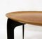 Danish Coffee Table by Svend Willumsen & Engholm for Fritz Hansen, 1950s, Image 5