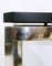 Mid-Century Modern Console Table by Guy Lefevre for Maison Jansen 3