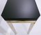 Mid-Century Modern Console Table by Guy Lefevre for Maison Jansen 8