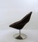 Swivel Globe Chair by Pierre Paulin for Artifort, Image 5