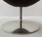 Swivel Globe Chair by Pierre Paulin for Artifort, Image 9