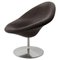 Swivel Globe Chair by Pierre Paulin for Artifort 1