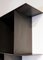 Modular Steel Shelf by Franck Robichez 5
