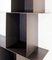 Mensola modulare in acciaio di Franck Robichez, Immagine 2