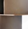 Modular Steel Shelf by Franck Robichez, Image 6