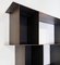 Modular Steel Shelf by Franck Robichez 3