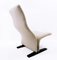 Concorde Chair by Pierre Paulin for Artifort, 1970s 5