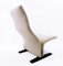 Concorde Chair by Pierre Paulin for Artifort, 1970s, Image 5