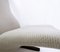 Concorde Chair by Pierre Paulin for Artifort, 1970s, Image 3