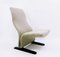 Concorde Chair by Pierre Paulin for Artifort, 1970s, Image 4