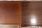 Credenza modulare minimalista di Osvaldo Borsani per Tecno, anni '60, Immagine 11