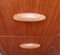 Mid-Century Modern Chest of Drawers, Image 3